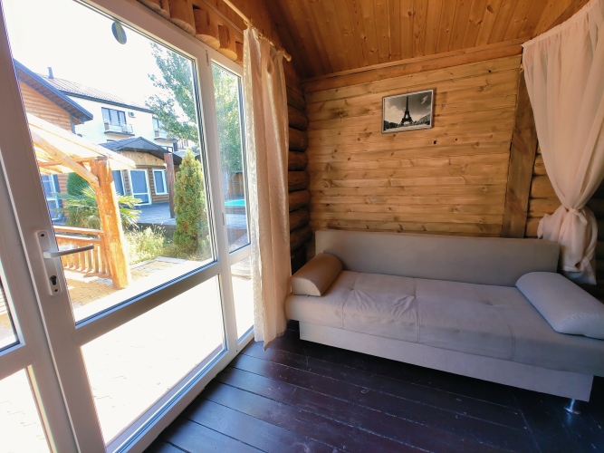   - изображение 1