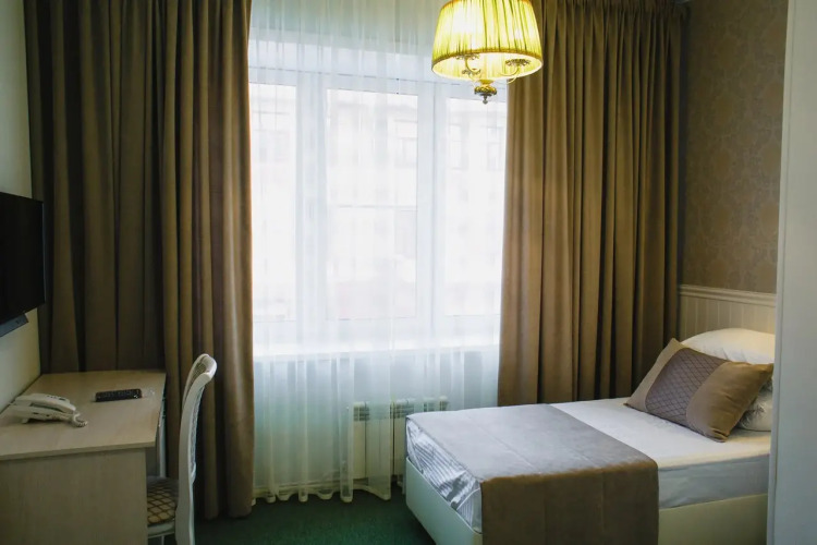   - изображение 1