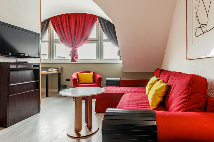  (двуспальная кровать) - изображение 1