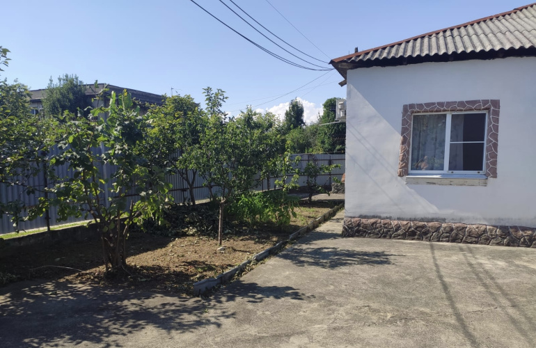 Akuna Matata Guest House