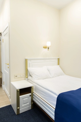   - изображение 1