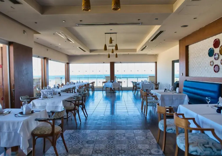 Tropitel Sahl Hasheesh