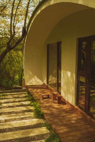 2 Bedrooms Comfort Quadruple room with balcony