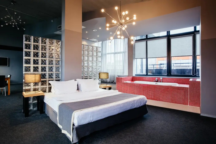   - изображение 1