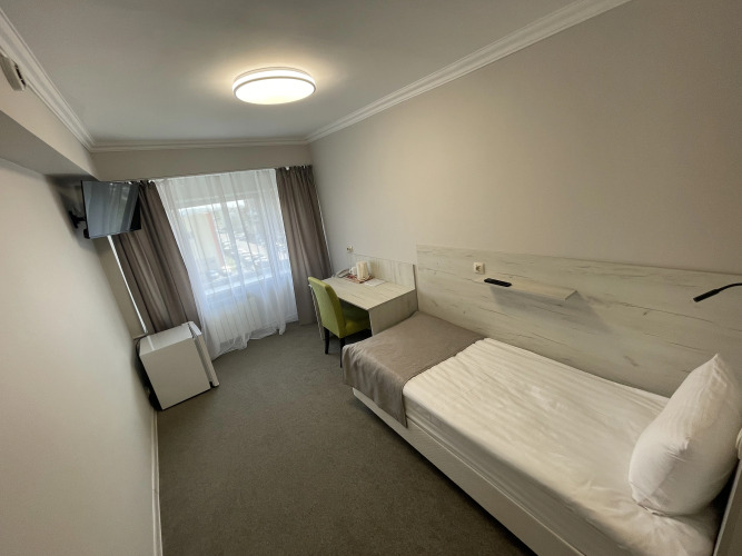   - изображение 1