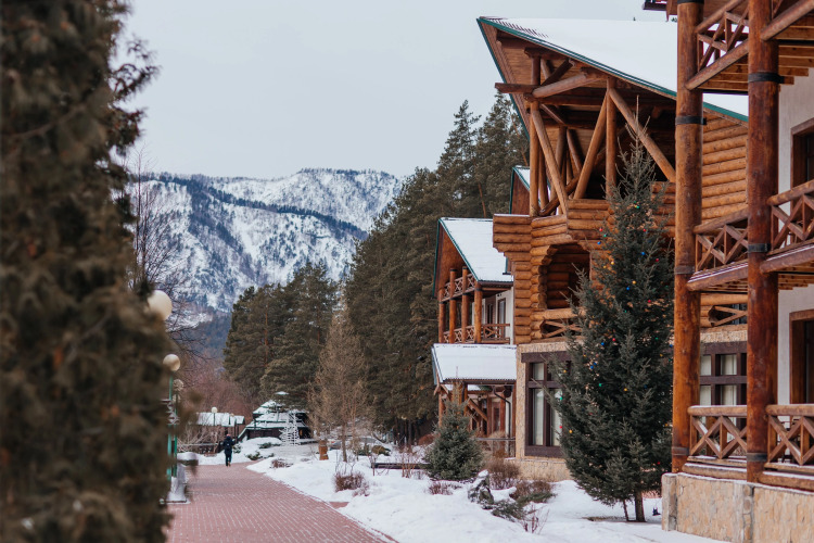 Изображение 1