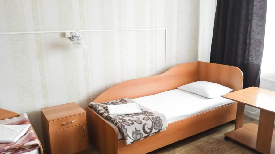   - изображение 1