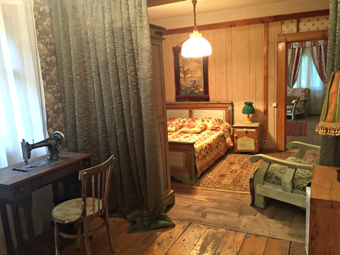   - изображение 1