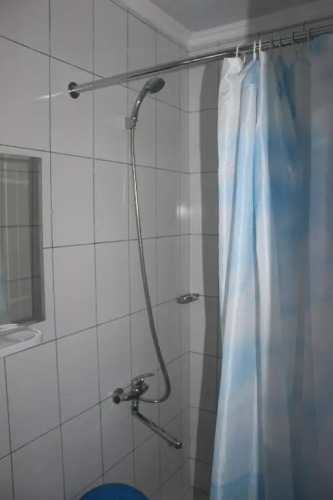 Фотография номера гостевого дома Номера у моря