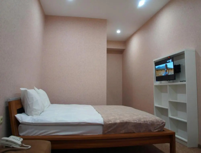 Liel Hotel