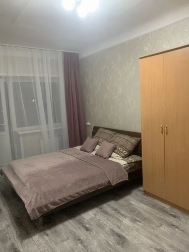 Фотография номера квартиры Квартира на Парижской Коммуны 30/29