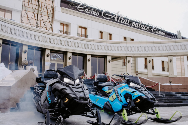 Изображение 1