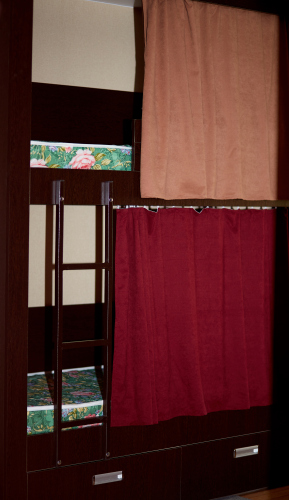   - изображение 1