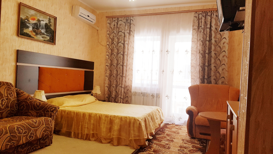 Изображение 1