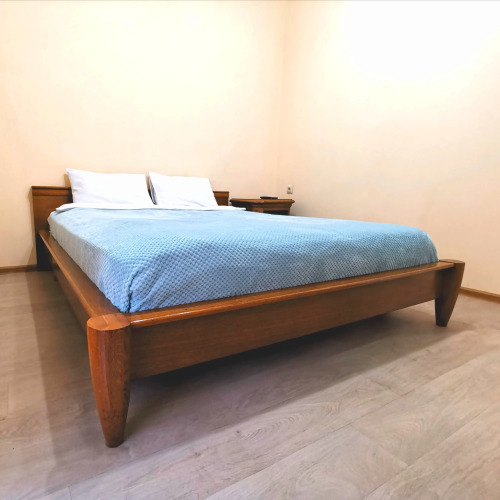 Фотография номера гостиницы Забота