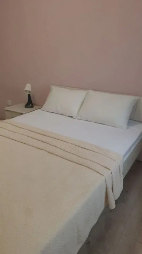 Фотография номера квартиры Квартира на улице территория Гусарская 3