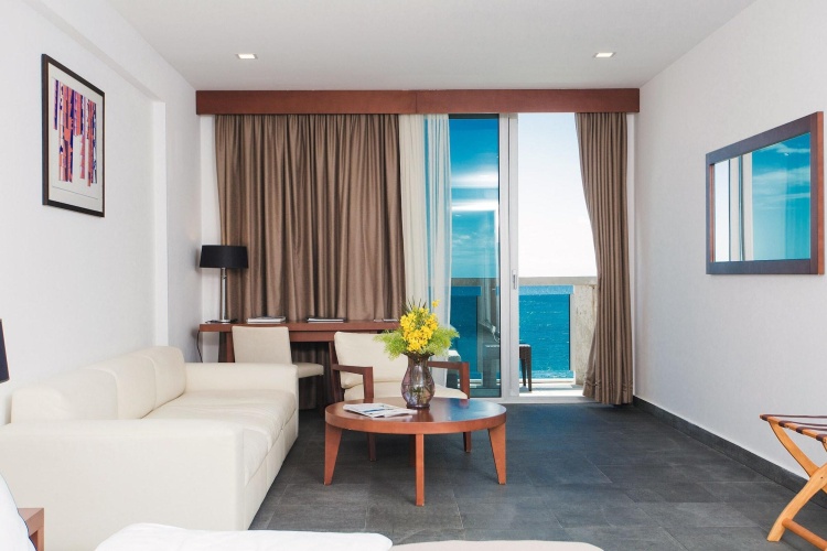 Avala Resort & Villas photo 36
