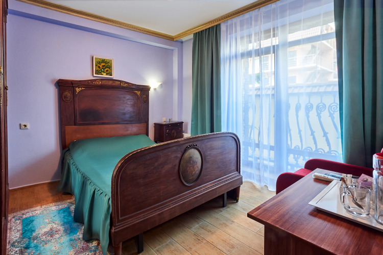   - изображение 1