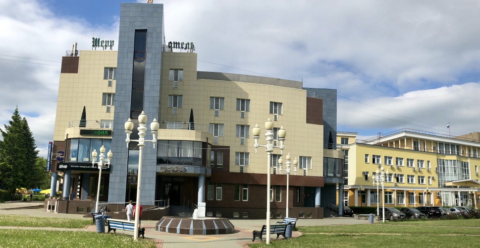 Изображение 1