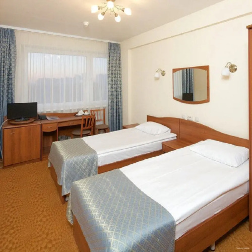 Изображение 1