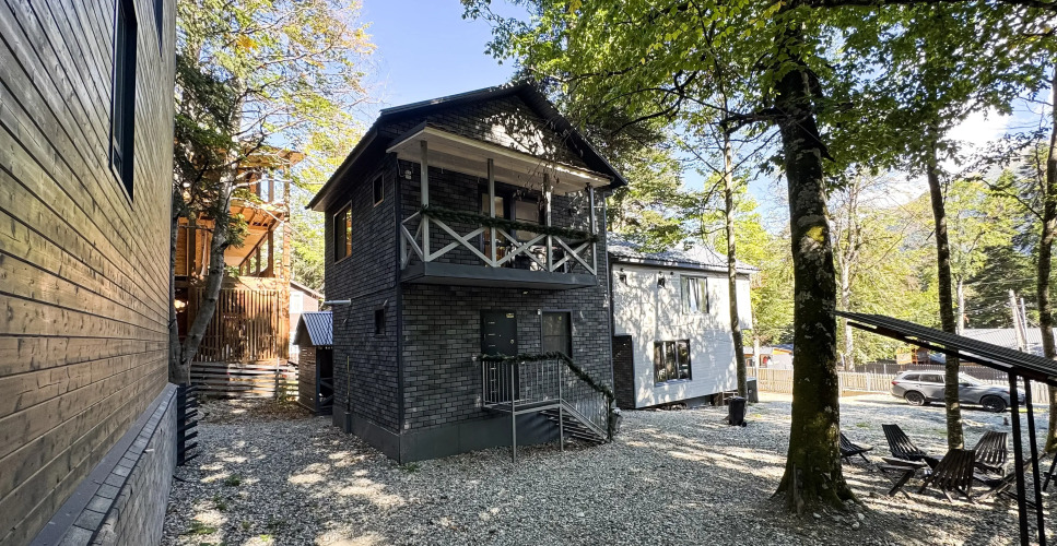 Фотография номера гостиницы Отель Премьер SKY