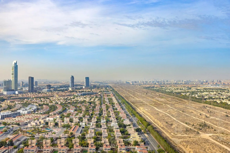 Hotel Local Dubai, Jumeirah Village Triangle, Autograph Collection photo 28