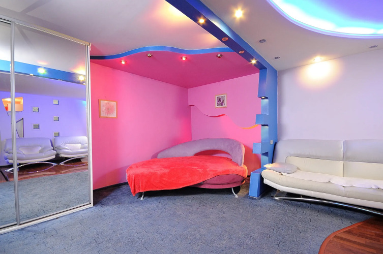 Фотография номера квартиры Квартира на Ул  Маршала Жукова Д 148Б