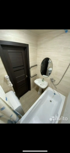 Фотография номера квартиры Квартира Квартира на Театральной площади