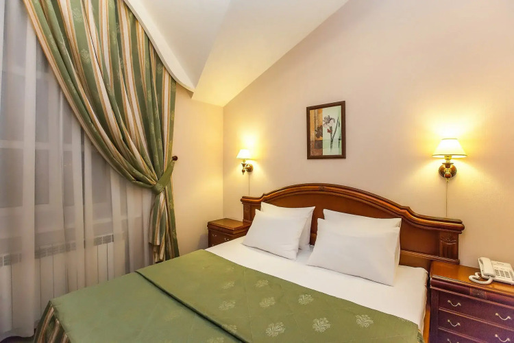   - изображение 1