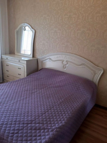 Фотография номера квартиры Квартира на улице Марджани 32