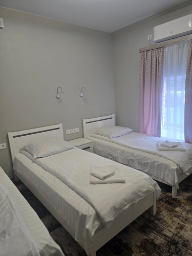   - изображение 1