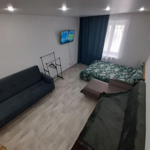 Фотография номера квартиры Квартира на Восточной 18