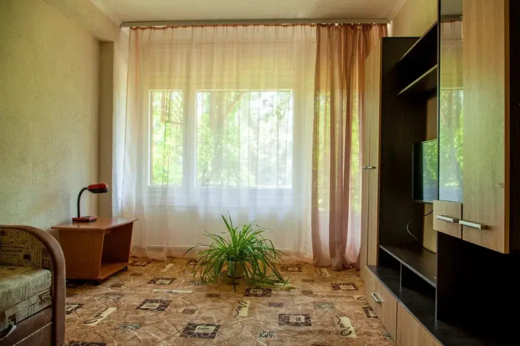   - изображение 1