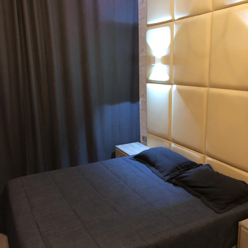 Фотография номера квартиры Апартаменты для встреч