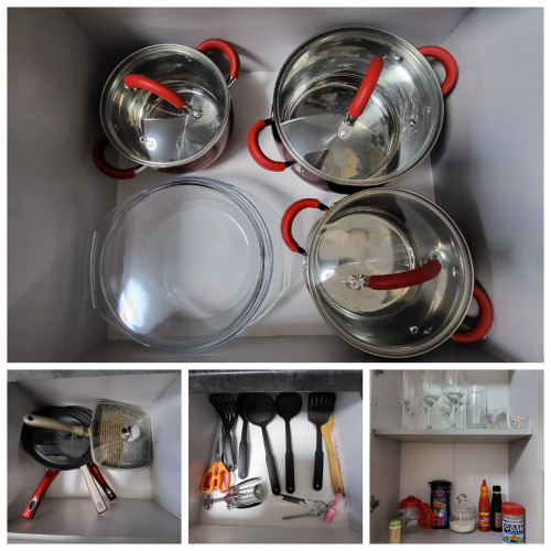 Фотография номера квартиры Апартаменты в Самом Центре у Дома Советов