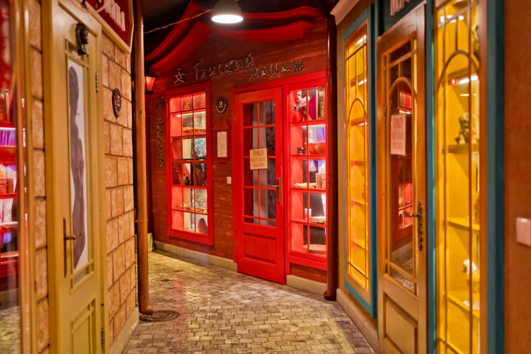 Изображение 1