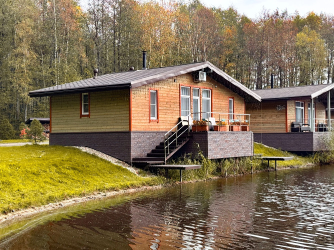   - изображение 1