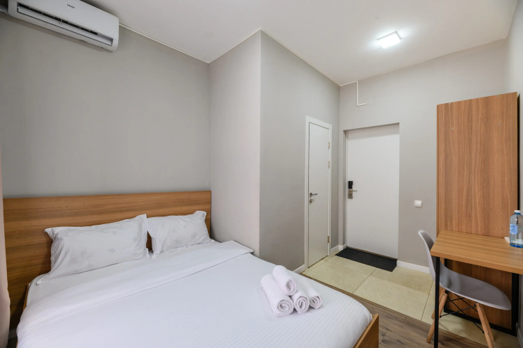 Uide Hotel
