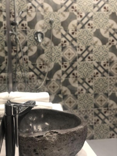 Sunset Bed And Breakfast photo 9