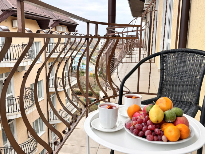   - изображение 1