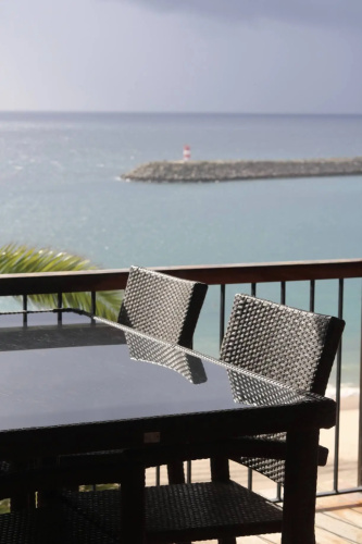 Hotel do Mar photo 22