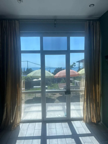 Artvin Gagra Guest house