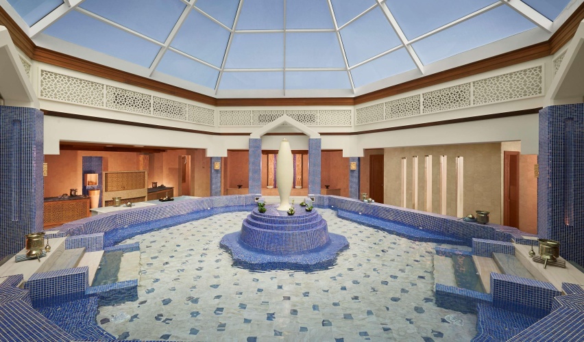 Banana Island Resort Doha by Anantara photo 11