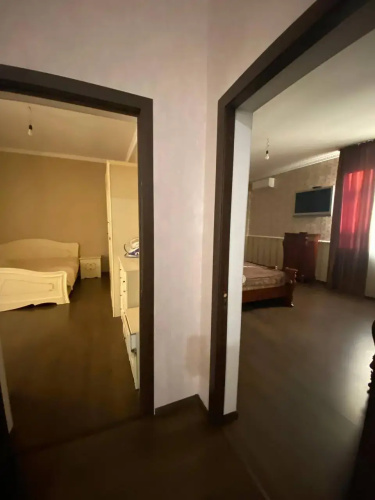 Danil Private house