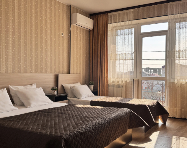   - изображение 1
