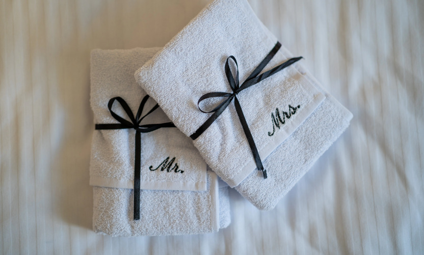 Фотография номера квартиры Апартаменты Kiwi