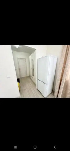 Фотография номера квартиры Квартира на Улице Фрунзе 31 14