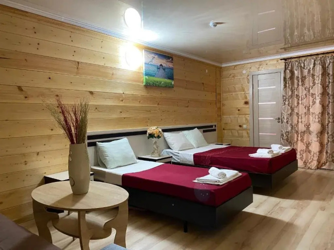   - изображение 1