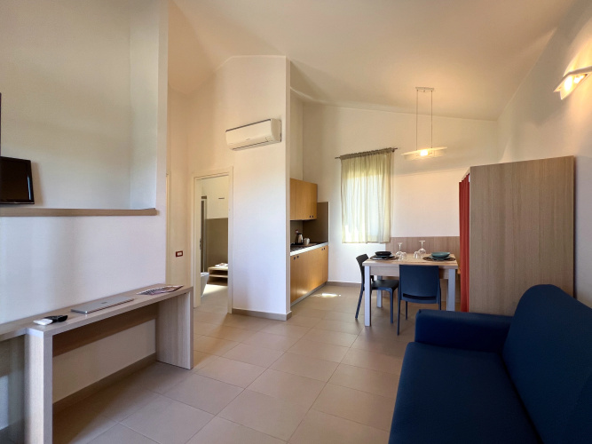 Le Residenze Archimede photo 7