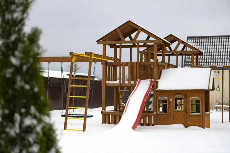 Изображение 1